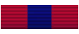 Uk conduct medal ribbon.png