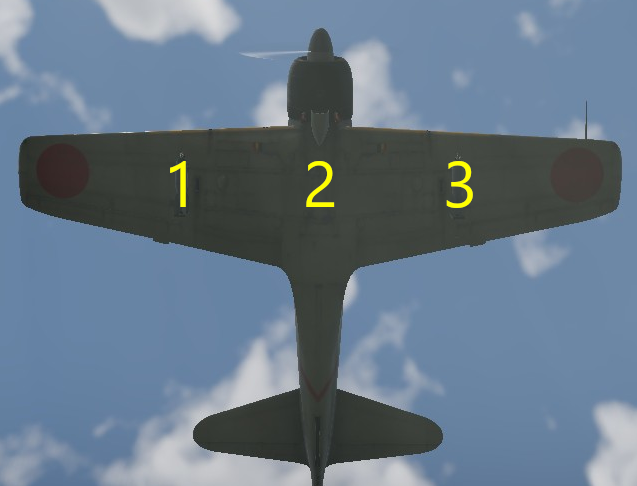 Hardpoints A6M3.png