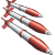 Mods rocket.png