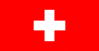 Switzerland flag.png