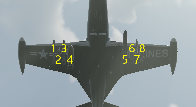 Hardpoints F9F-2.png