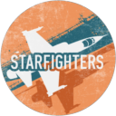 Starfighters decal.png