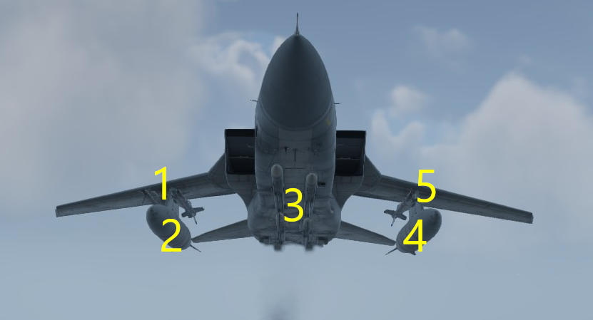 Hardpoints Tornado F.3.png