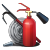 Mods manual ship extinguisher.png