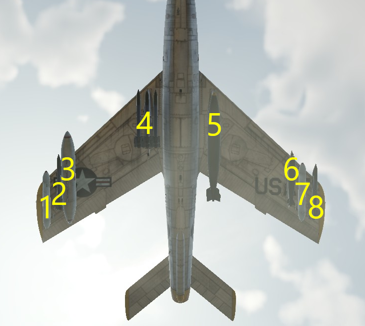 Hardpoints F-84F.png