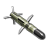 Mods atgm heli preset.png