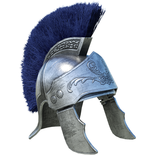 File:Helm rome silver.png