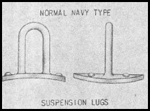 Japanese bomb navy lugs.jpg