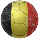 Ball belgium.png