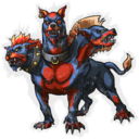 Cerberus decal.png