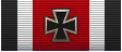 Ger iron cross 1 class ribbon.png