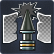 Icon rnd apcr.png