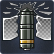 Icon rnd apc.png