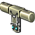 Mods tank rangefinder.png