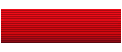 Fr legion order cavalier ribbon.png