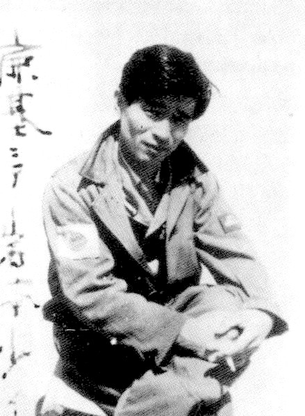 Tetsuzo Iwamoto Profile.jpg