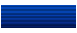 Fr merit order cavalier ribbon.png