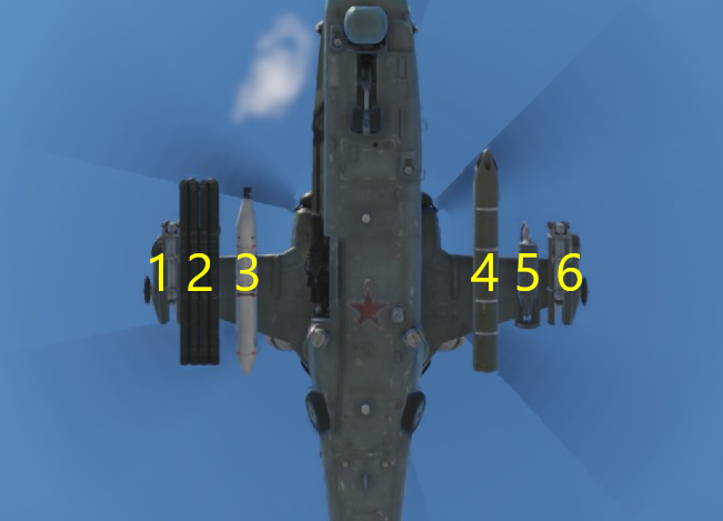 Hardpoints Ka-52.png