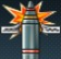 Icon- Shrapnel Shell.png