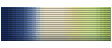 Uk atlantic star ribbon.png