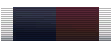 Uk long service medal air ribbon.png