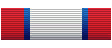 Usa service medal army ribbon.png