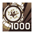 Achievements SteamTrophy073 Legend1000.png