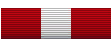 It crown cavalier order ribbon.png