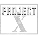 Project x decal.png