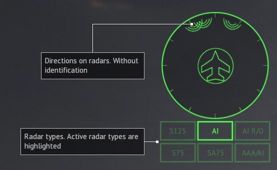 RWR tutorial 1.jpg