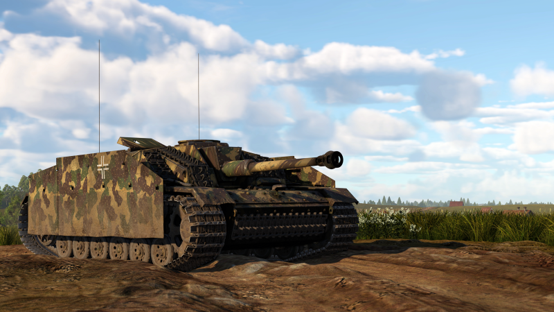 ArtImage StuG III G.png