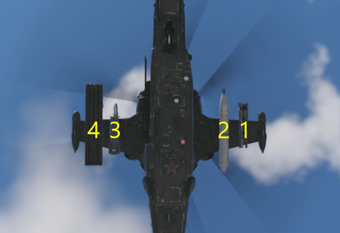 Hardpoints Ka-50.png