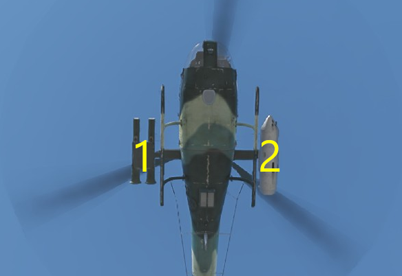 Hardpoints SA.342L Gazelle.png