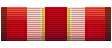 Jap khalkhingol medal ribbon.png