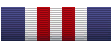 Uk army medal ribbon.png