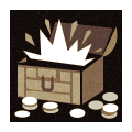 Achievements SteamTrophy011 TreasureHunter.png