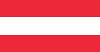 Austria flag.png