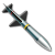 Mods air to air midrange missile.png