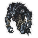 Werewolf decal.png