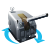 Mods new main caliber turrets.png