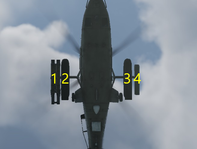 Hardpoints A.109EOA-2.png