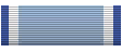 Ussr ushakov medal ribbon.png