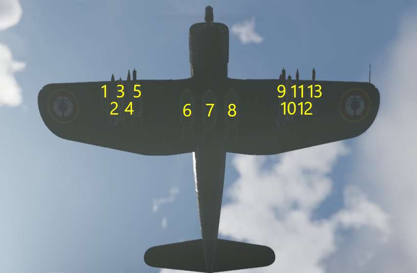 Hardpoints F4U-7.png