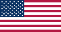 USA 1960 flag.png