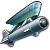 Mods optical guided bomb.png