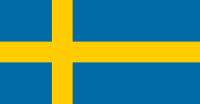 Sweden flag.png