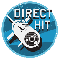 Direct hit decal.png