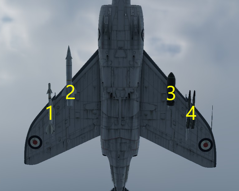 Hardpoints Scimitar F Mk.1.png