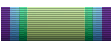 Jap asian pacific medal ribbon.png