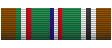 Usa europe ribbon.png